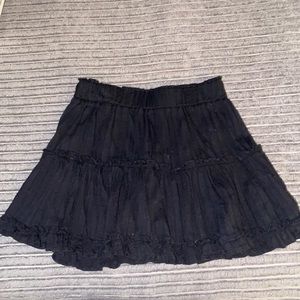 PRINCESS POLLY SKIRT
